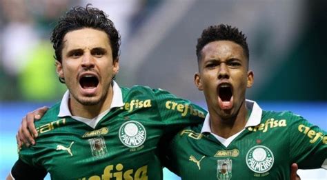 que canal vai passar o jogo do palmeiras hoje - transmissão do jogo palmeiras hoje